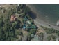 656 Portobello Road, Broad Bay, Dunedin - Carousel 1