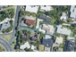 537 Otumoetai Road, Matua, Tauranga - Carousel 1