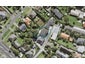 298A Mount Albert Road, Sandringham, Auckland - Carousel 1