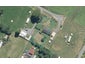 40 Tanoa Street, Manunui, Taumarunui - Carousel 1