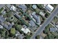 116 East Street, Greytown - Carousel 1