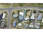 366B Ocean Road, Ohope, Ōhope - Carousel 1