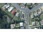 2 Komata Grove, Waitangirua, Porirua - Carousel 1
