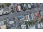 72 Mein Street, Newtown, Wellington - Carousel 1