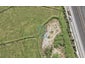 39 Puihi Crescent, Massey, Auckland - Carousel 1