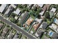 5 Walter Street, Hauraki, Auckland - Carousel 1