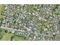 75A Otonga Road, Springfield, Rotorua - Carousel 1