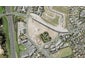 5A Weir Lane, Oteha, Auckland - Carousel 1