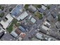45 Roxburgh Street, Mount Victoria, Wellington - Carousel 1
