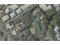 5 Just Place, West End, Palmerston North - Carousel 1