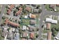 21 Colson Street, Avalon, Lower Hutt - Carousel 1