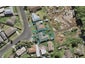 11C Welby Place, Mangere, Auckland - Carousel 1