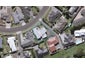 5 Anderson Way, Highlands Park, New Plymouth - Carousel 1