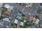 3 William Street, Hataitai, Wellington - Carousel 1