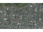10 Vaughan Way, Redwood, Christchurch - Carousel 1