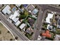 2 Nott Street, Westshore, Napier - Carousel 1
