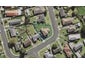 33 Caravelle Close, Mangere, Auckland - Carousel 1