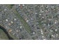 5 Mahuri Street, Parklands, Christchurch - Carousel 1