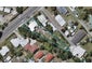 609 Windsor Avenue, Parkvale, Hastings - Carousel 1