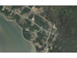 6 Tai Close, Kaiuma Bay, Havelock - Carousel 1