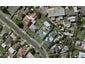 90 Fisher Crescent, Otara, Auckland - Carousel 1
