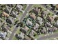 41 Sandwick Drive, Weymouth, Auckland - Carousel 1
