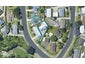 76 Townhead Crescent, Bethlehem, Tauranga - Carousel 1