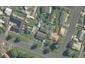87B Wordsworth Street, Leamington, Cambridge - Carousel 1