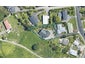 13C Ranginui Street, Ngongotaha, Rotorua - Carousel 1