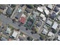 16 Matai Street, Maeroa, Hamilton - Carousel 1