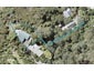 59 Waitohu Road, York Bay, Lower Hutt - Carousel 1