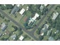 1A John Spear Avenue, Hahei, Whitianga - Carousel 1