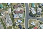 63A Eversham Road, Mount Maunganui, Mount Maunganui - Carousel 1