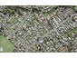 1/3 Kaweka Street, New Lynn, Auckland - Carousel 1