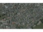 1/16 Herdman Street, Hoon Hay, Christchurch - Carousel 1