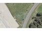 223 Alexander Road, Wallaceville, Upper Hutt - Carousel 1