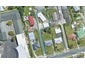 59 Corlett Street, Utuhina, Rotorua - Carousel 1
