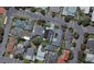 6 Gore Street, Seatoun, Wellington - Carousel 1