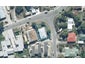 10 Boyes Crescent, Frankton, Queenstown - Carousel 1