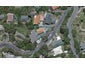 101B Tannadyce Street, Strathmore Park, Wellington - Carousel 1