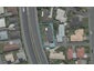 50 Ben Nevis Drive, Broomfield, Christchurch - Carousel 1