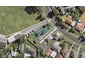 6/16 Totara Road, Manurewa, Auckland - Carousel 1
