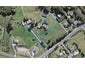980B Kaipara Flats Road, Kaipara Flats, Warkworth - Carousel 1