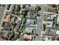 2/34 Stanniland Street, Sunnyhills, Auckland - Carousel 1