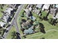 6 Ealing Crescent, Beachlands, Auckland - Carousel 1