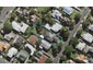 4 Korokino Road, Greenlane, Auckland - Carousel 1