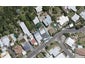 14 Simla Terrace, Hospital Hill, Napier - Carousel 1