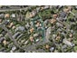 8C Apihai Street, Orakei, Auckland - Carousel 1