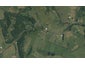 1092 Ararimu Road, Ararimu, Drury - Carousel 1