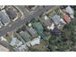 23 Saxbys Road, Glenview, Hamilton - Carousel 1